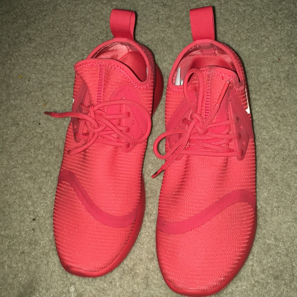 Nike  Runners